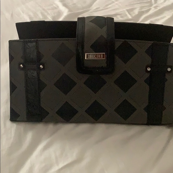 Miche “Charlotte” classic bag shell - Picture 1 of 4